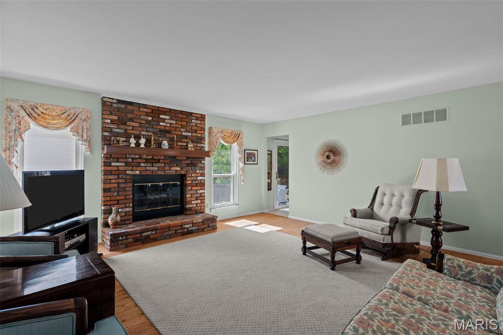 Westglen Farms Four & Westglen - Residential