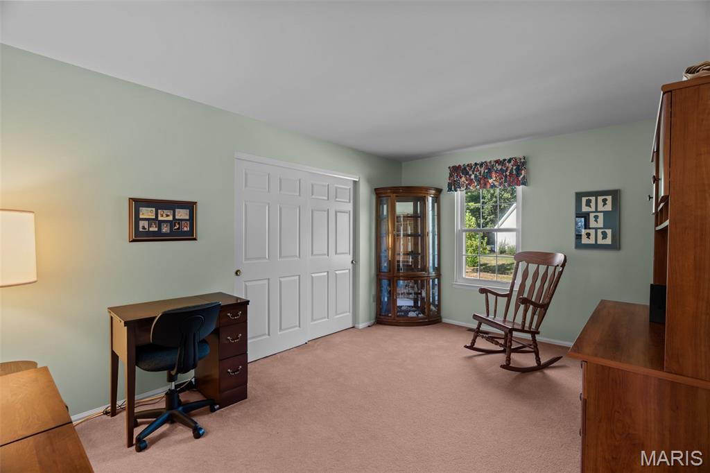Westglen Farms Four & Westglen - Residential
