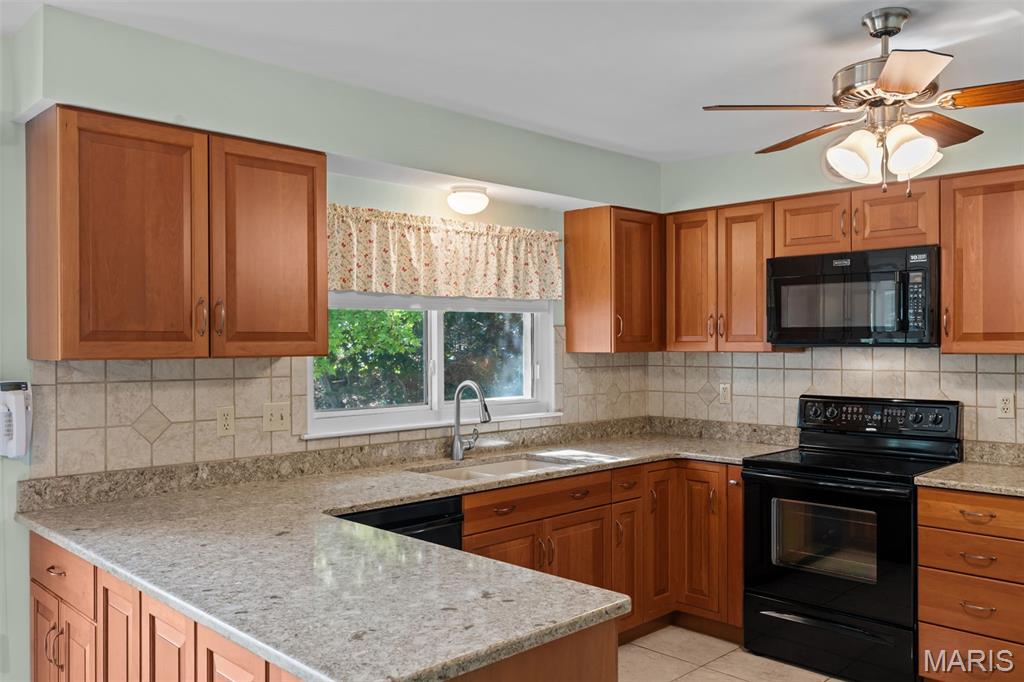 Westglen Farms Four & Westglen - Residential