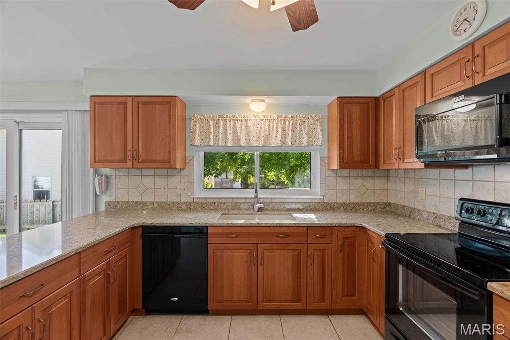Westglen Farms Four & Westglen - Residential