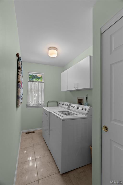 Westglen Farms Four & Westglen - Residential