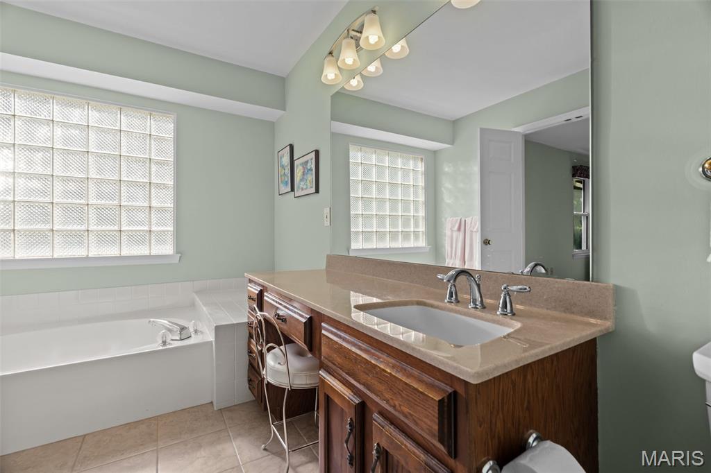 Westglen Farms Four & Westglen - Residential