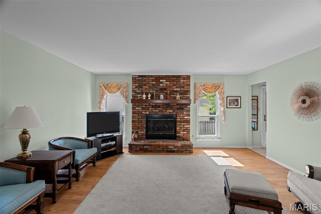 Westglen Farms Four & Westglen - Residential
