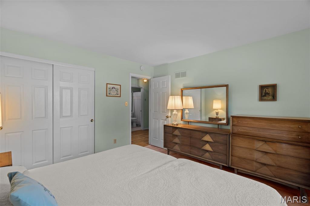 Westglen Farms Four & Westglen - Residential