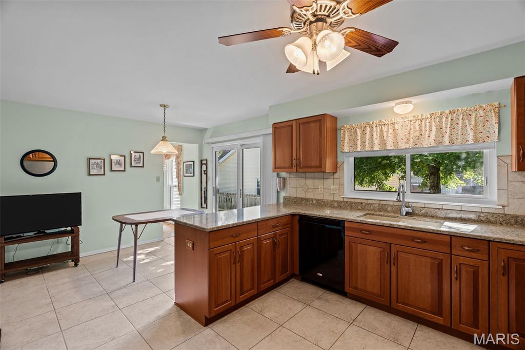 Westglen Farms Four & Westglen - Residential