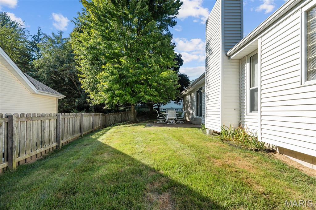 Westglen Farms Four & Westglen - Residential