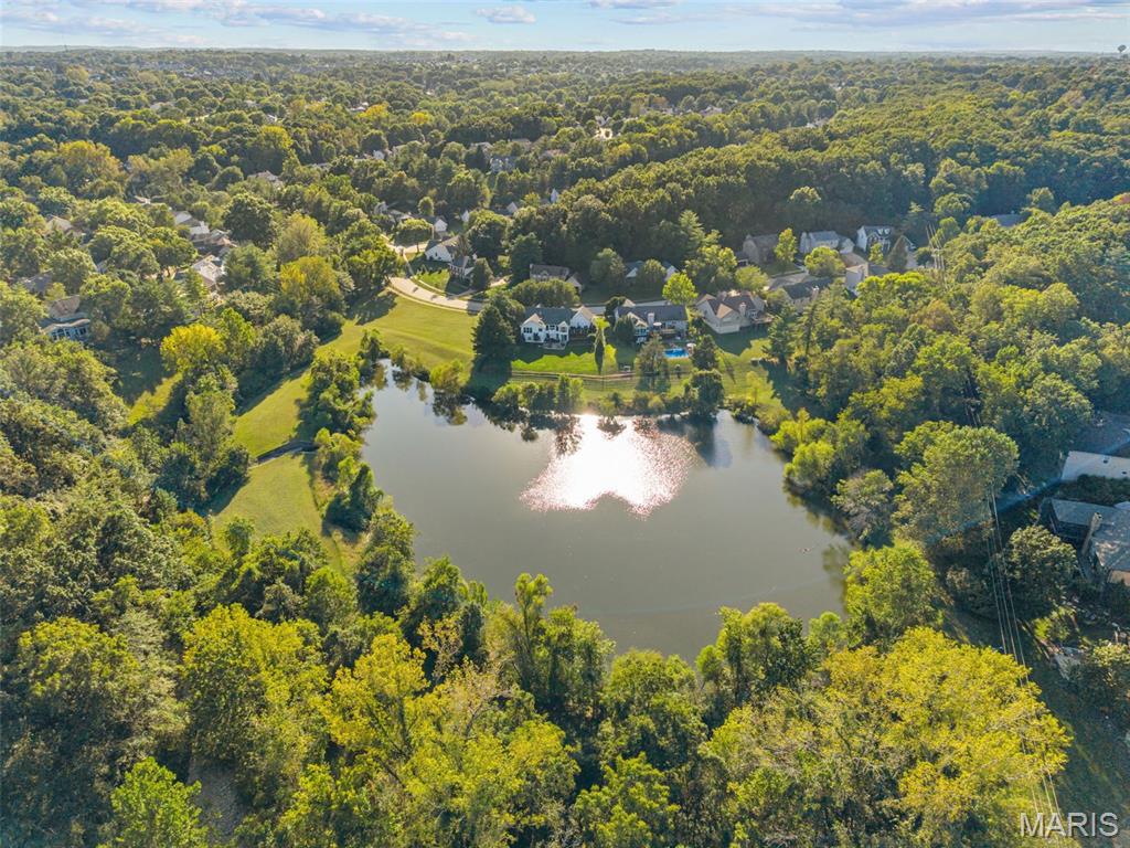 Westglen Farms Four & Westglen - Residential