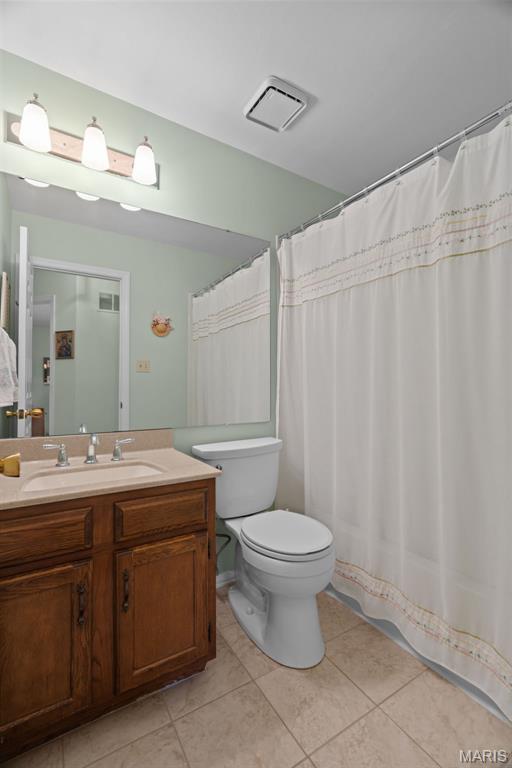 Westglen Farms Four & Westglen - Residential