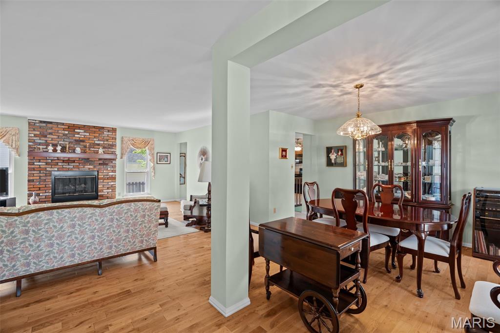 Westglen Farms Four & Westglen - Residential
