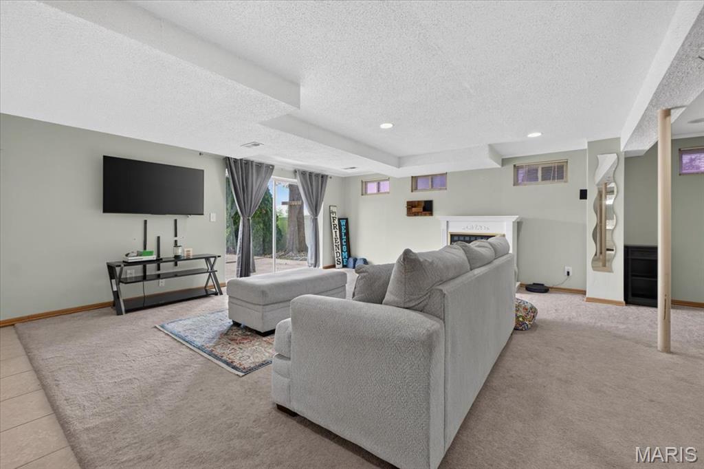 Country Crossing Estate - Residential