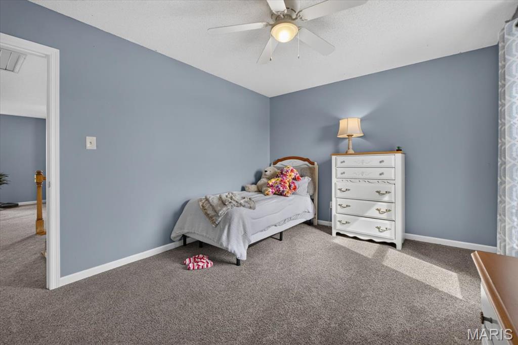 Country Crossing Estate - Residential