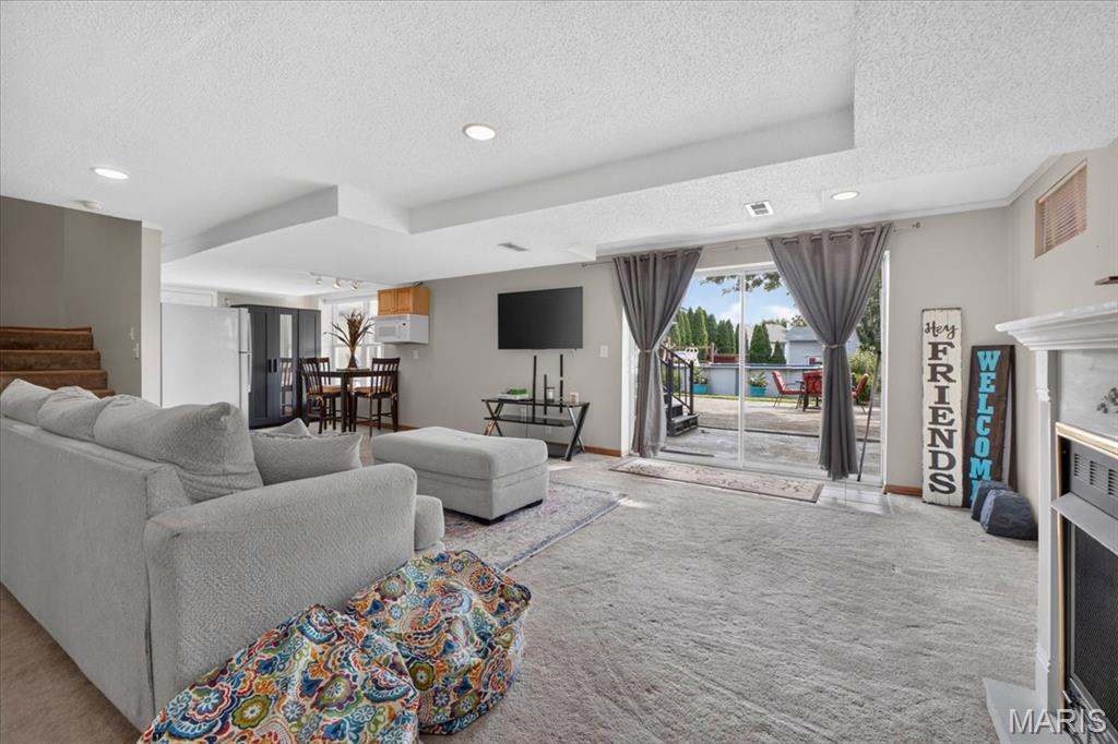Country Crossing Estate - Residential