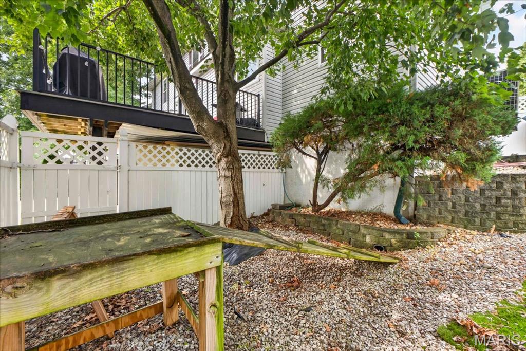 Country Crossing Estate - Residential