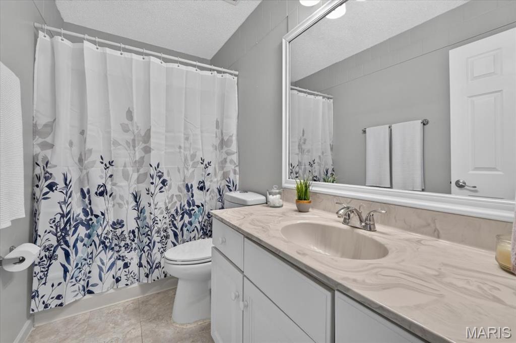 Country Crossing Estate - Residential