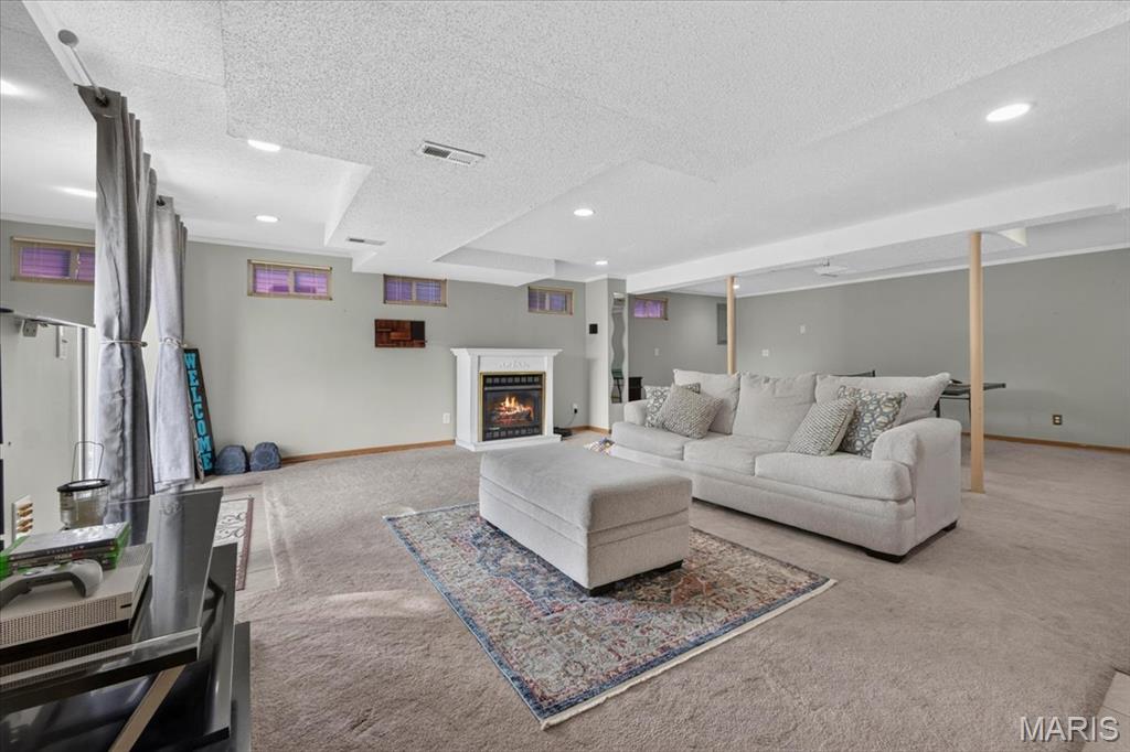 Country Crossing Estate - Residential