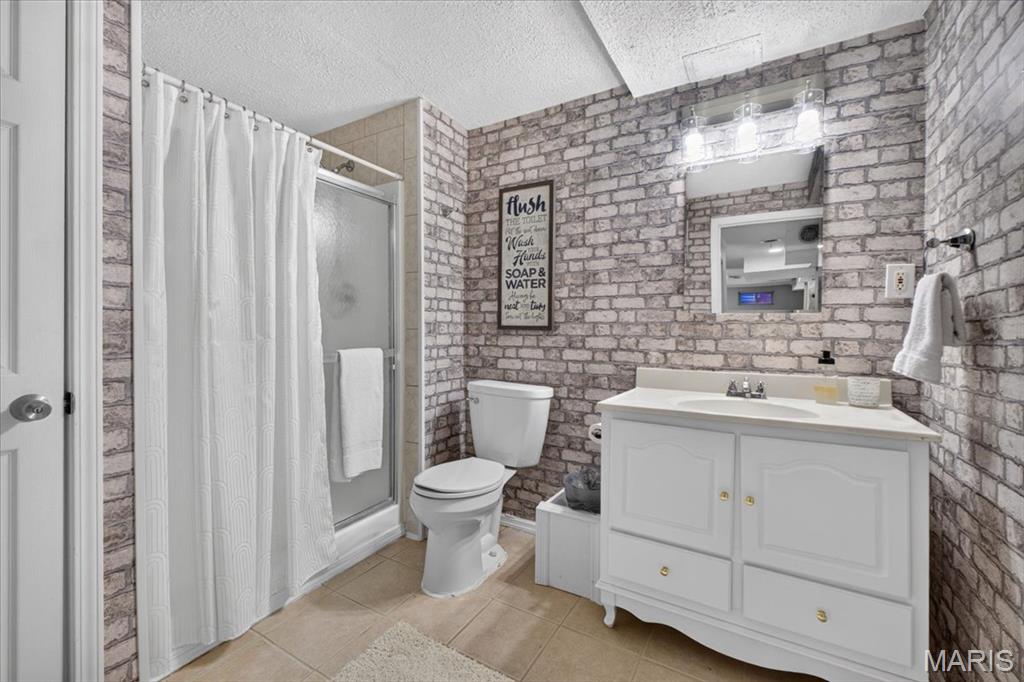 Country Crossing Estate - Residential