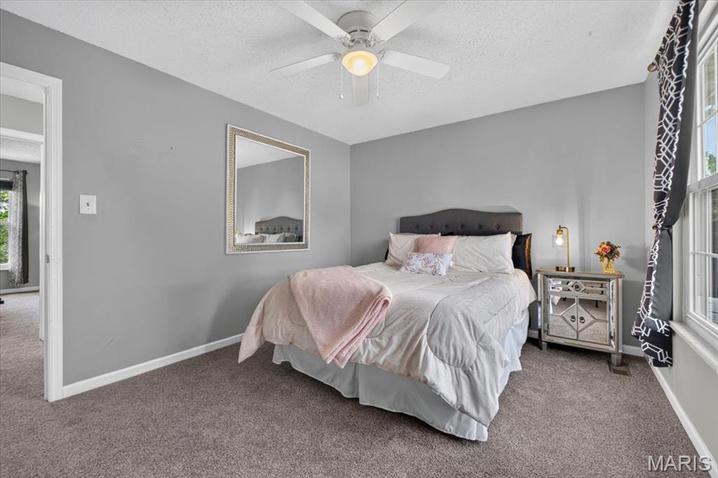 Country Crossing Estate - Residential