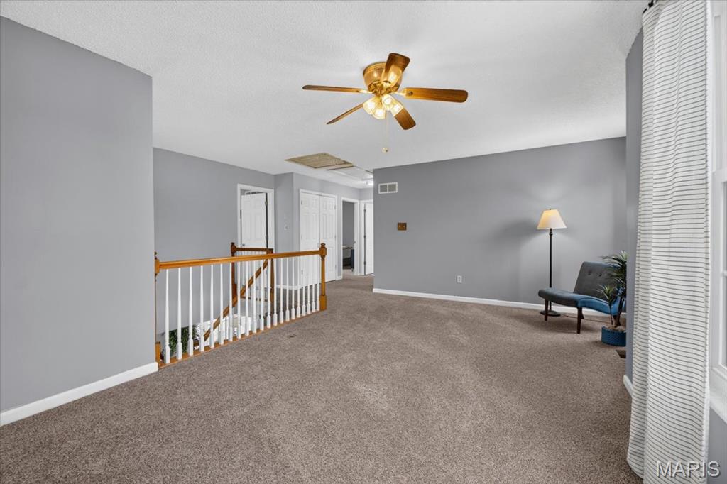 Country Crossing Estate - Residential