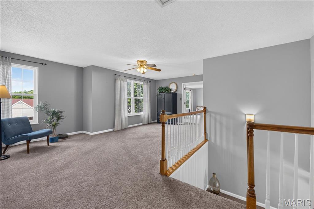 Country Crossing Estate - Residential