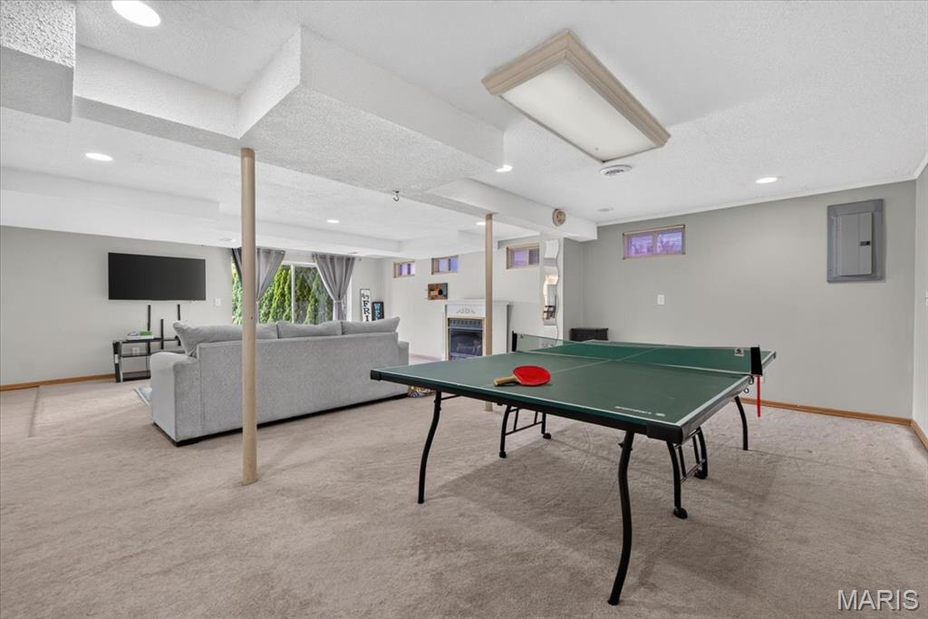 Country Crossing Estate - Residential