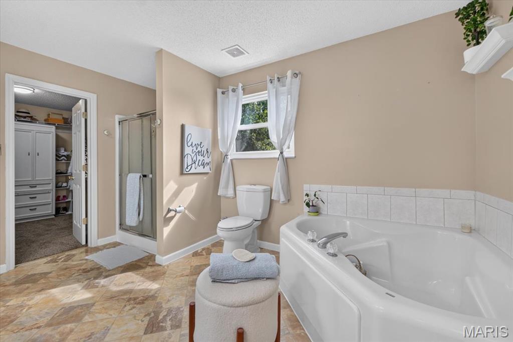 Country Crossing Estate - Residential
