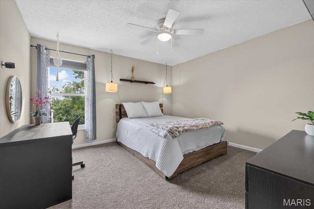Country Crossing Estate - Residential
