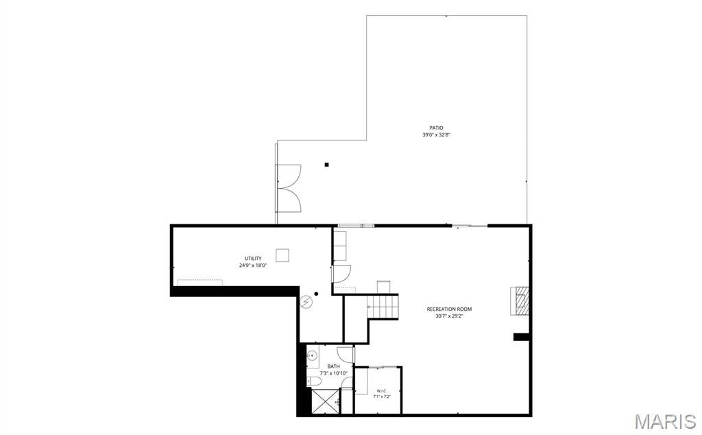 Country Crossing Estate - Residential