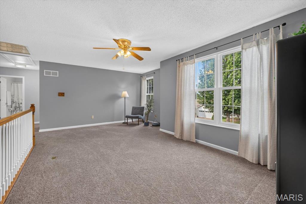 Country Crossing Estate - Residential