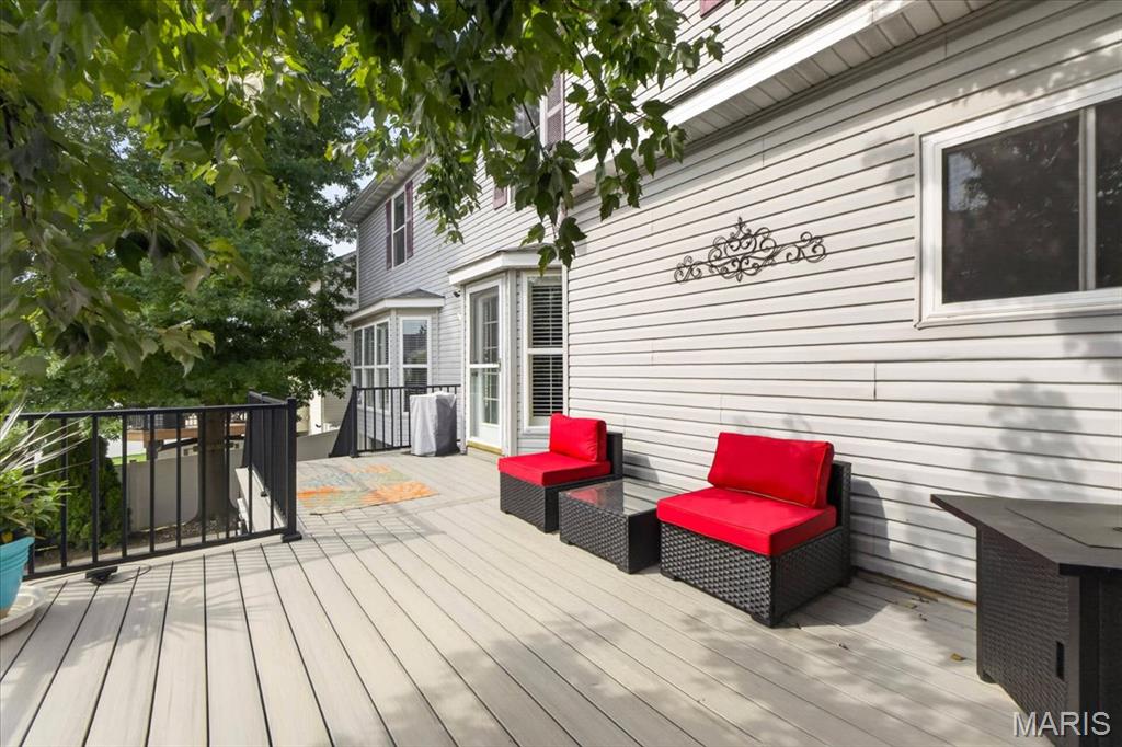 Country Crossing Estate - Residential