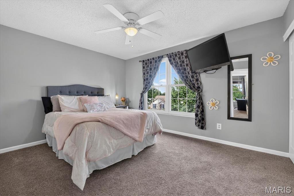 Country Crossing Estate - Residential