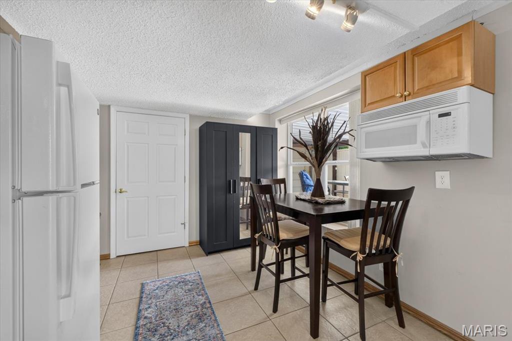Country Crossing Estate - Residential