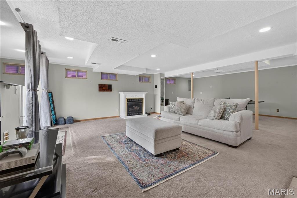 Country Crossing Estate - Residential