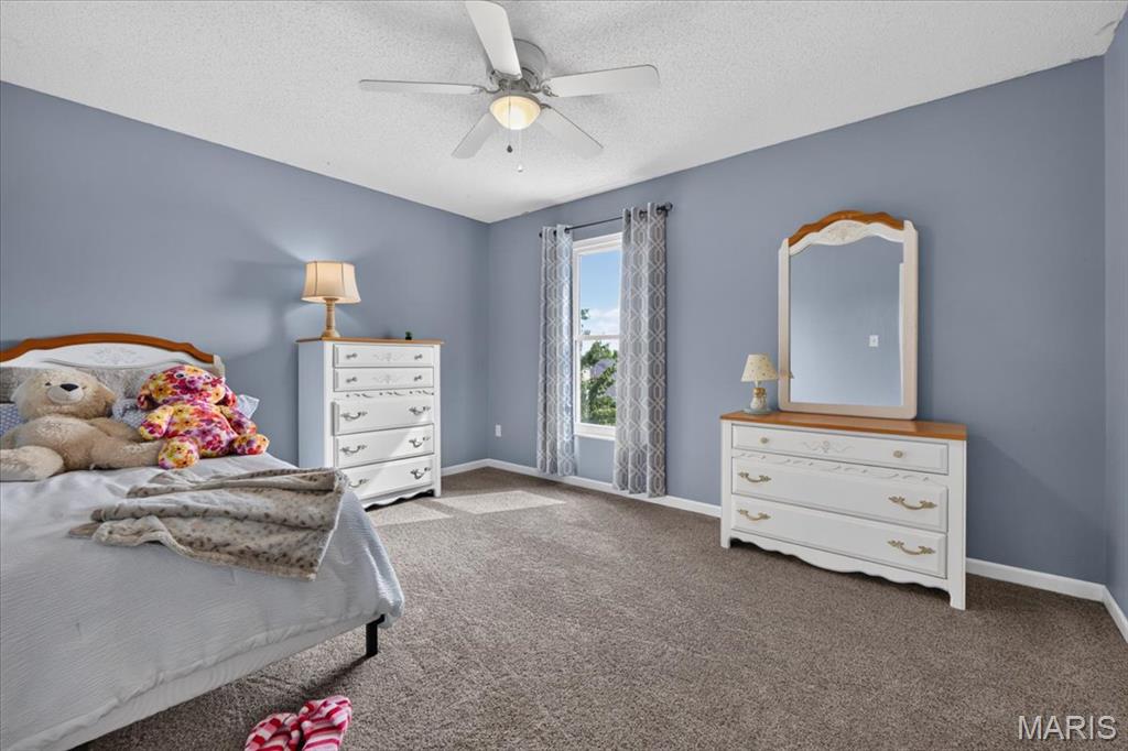 Country Crossing Estate - Residential