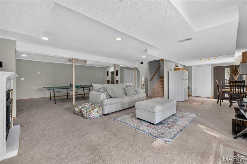 Country Crossing Estate - Residential