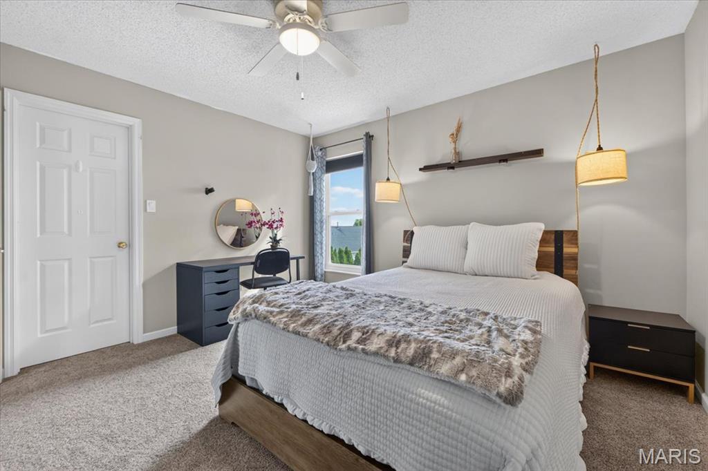 Country Crossing Estate - Residential