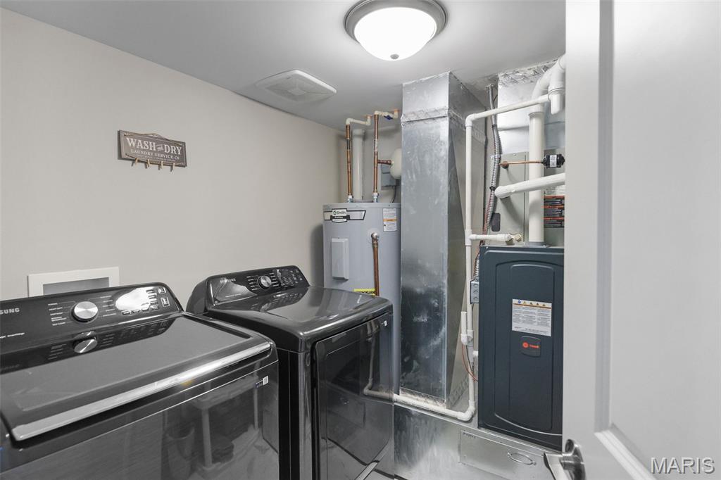Madison Coal Corp Resub - Residential