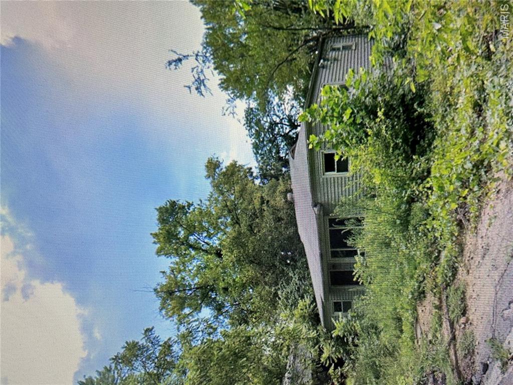 Riverview Gardens - Residential
