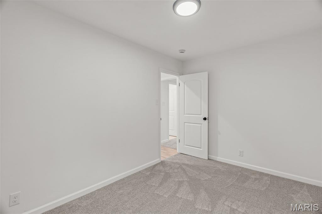 Bainbridge 3 - Residential