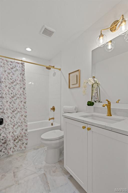 Bainbridge 3 - Residential