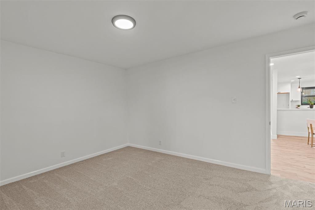 Bainbridge 3 - Residential