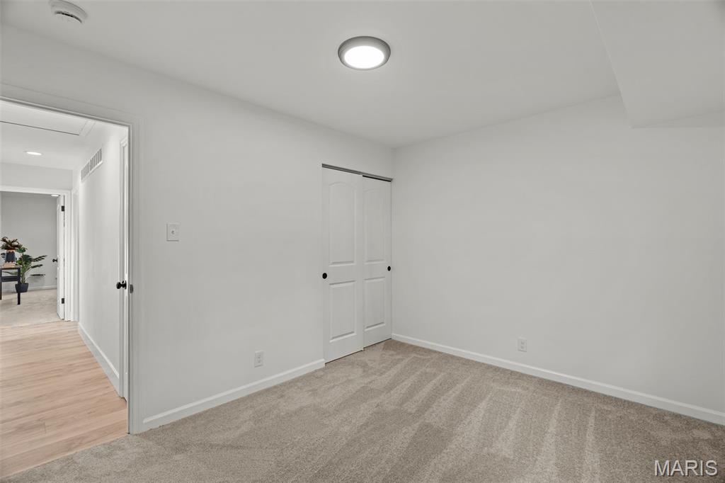 Bainbridge 3 - Residential
