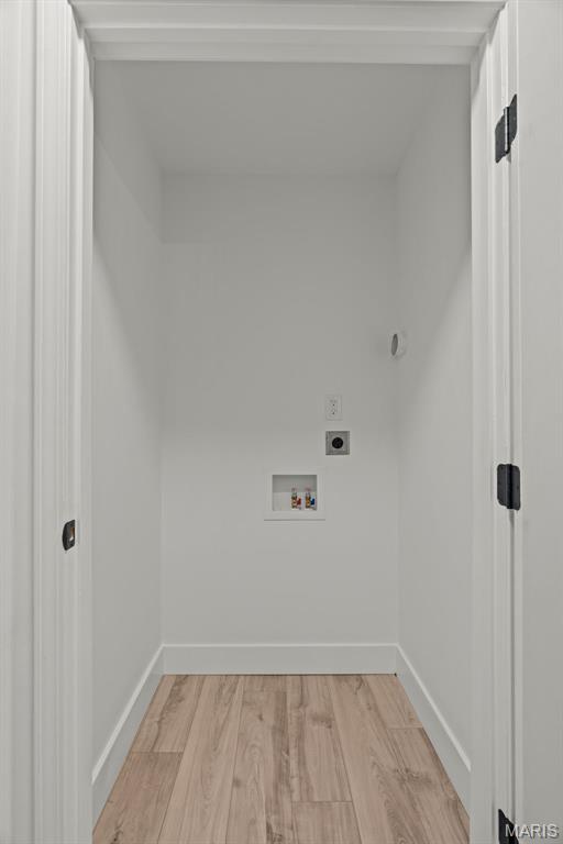 Bainbridge 3 - Residential