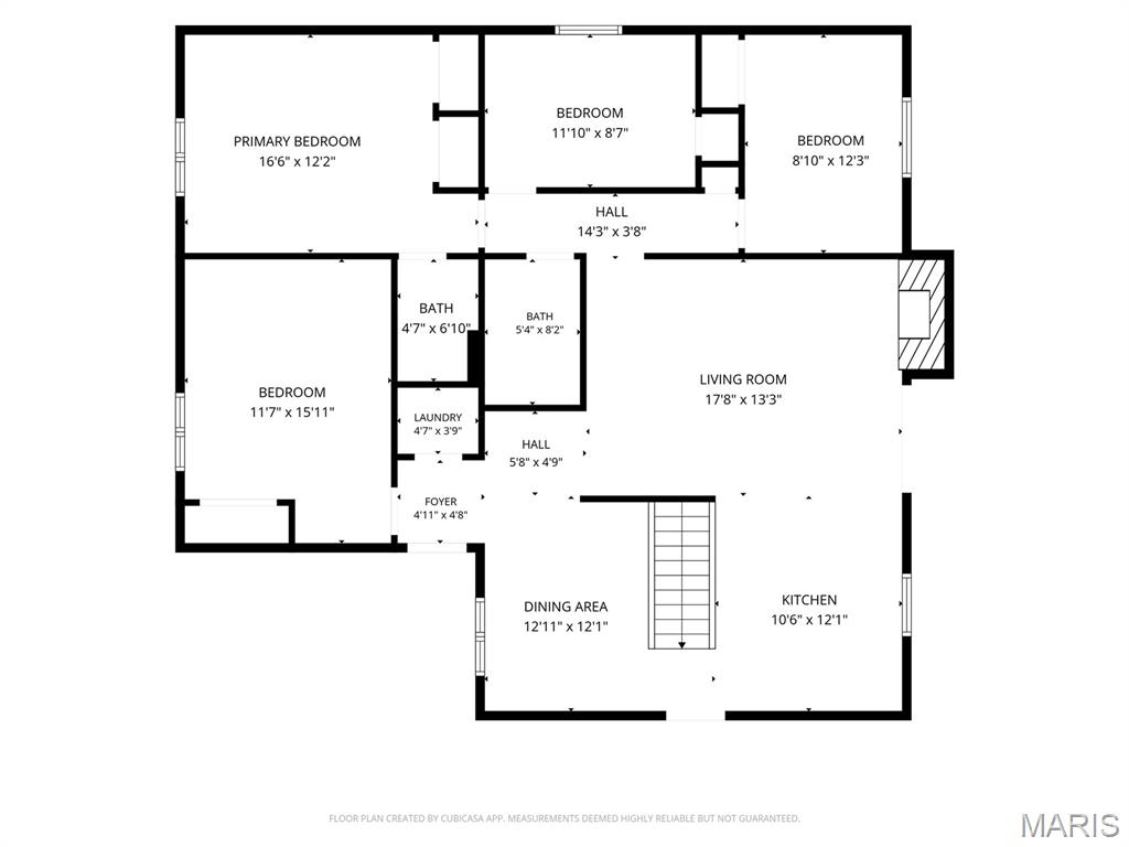 Bainbridge 3 - Residential