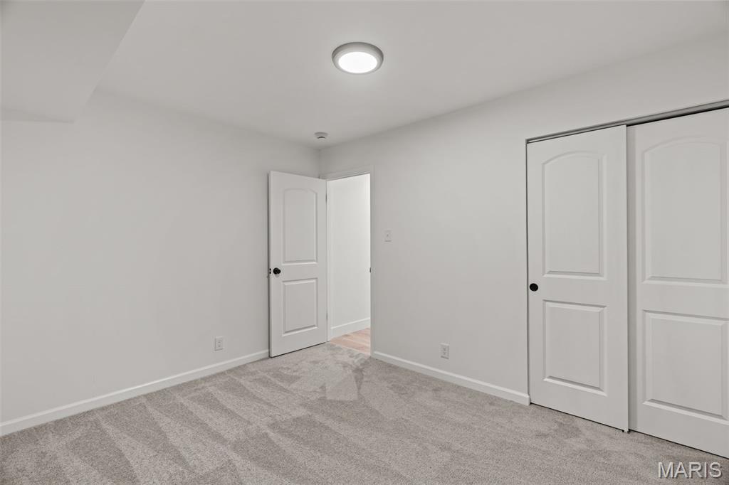 Bainbridge 3 - Residential