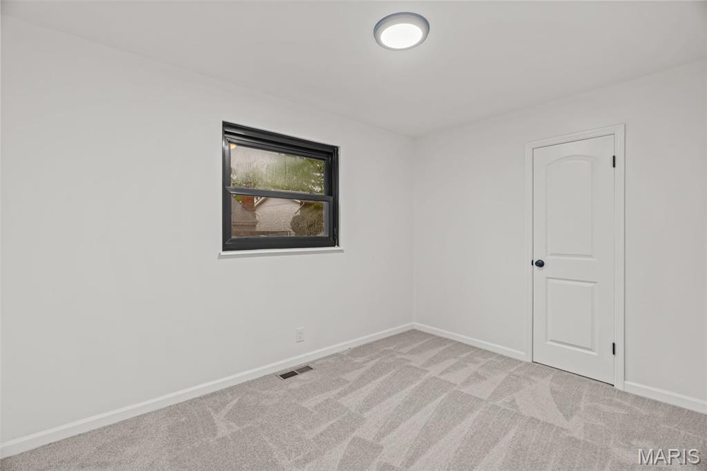 Bainbridge 3 - Residential