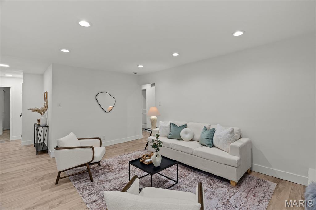 Bainbridge 3 - Residential