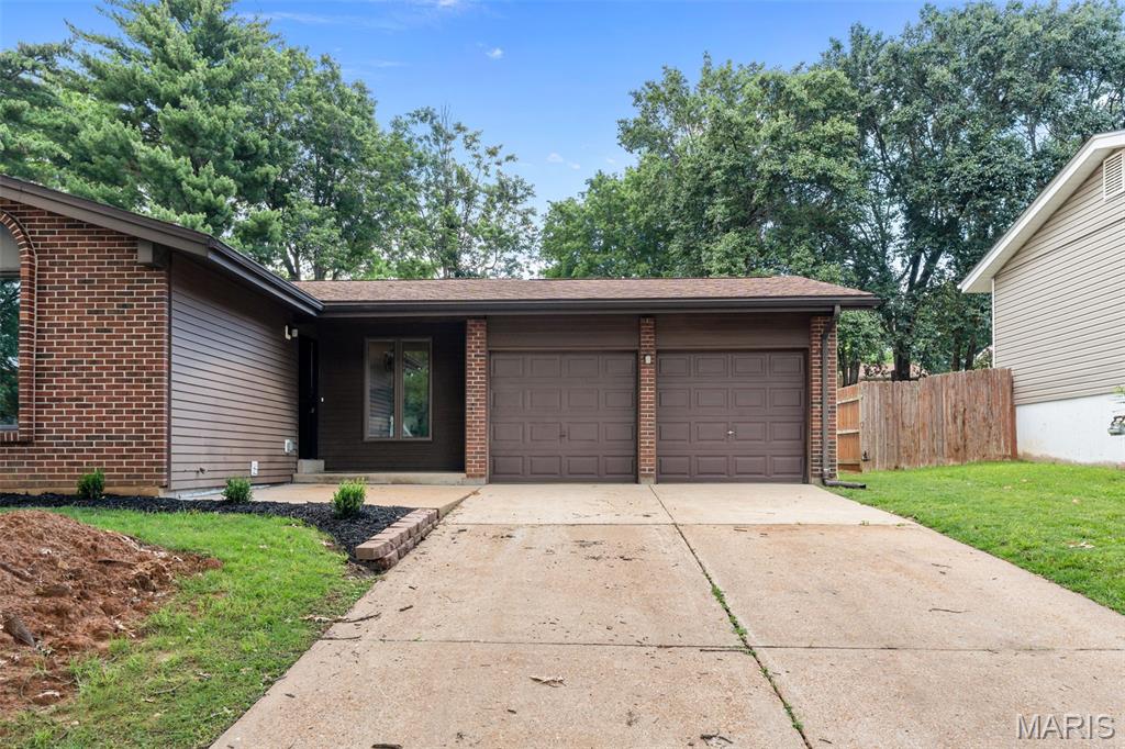 Bainbridge 3 - Residential