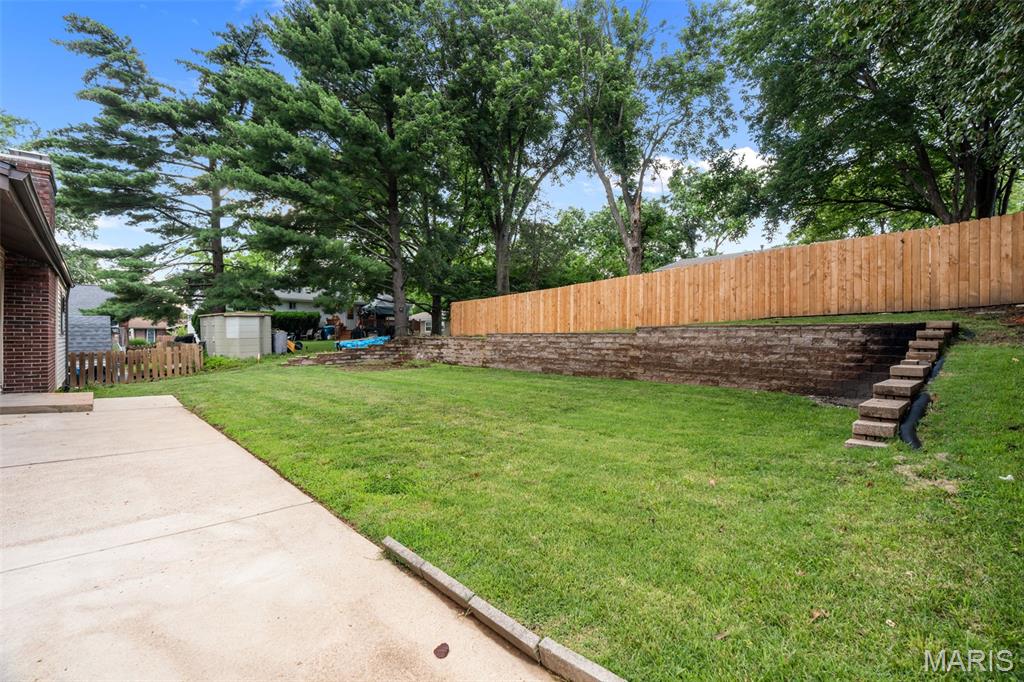 Bainbridge 3 - Residential