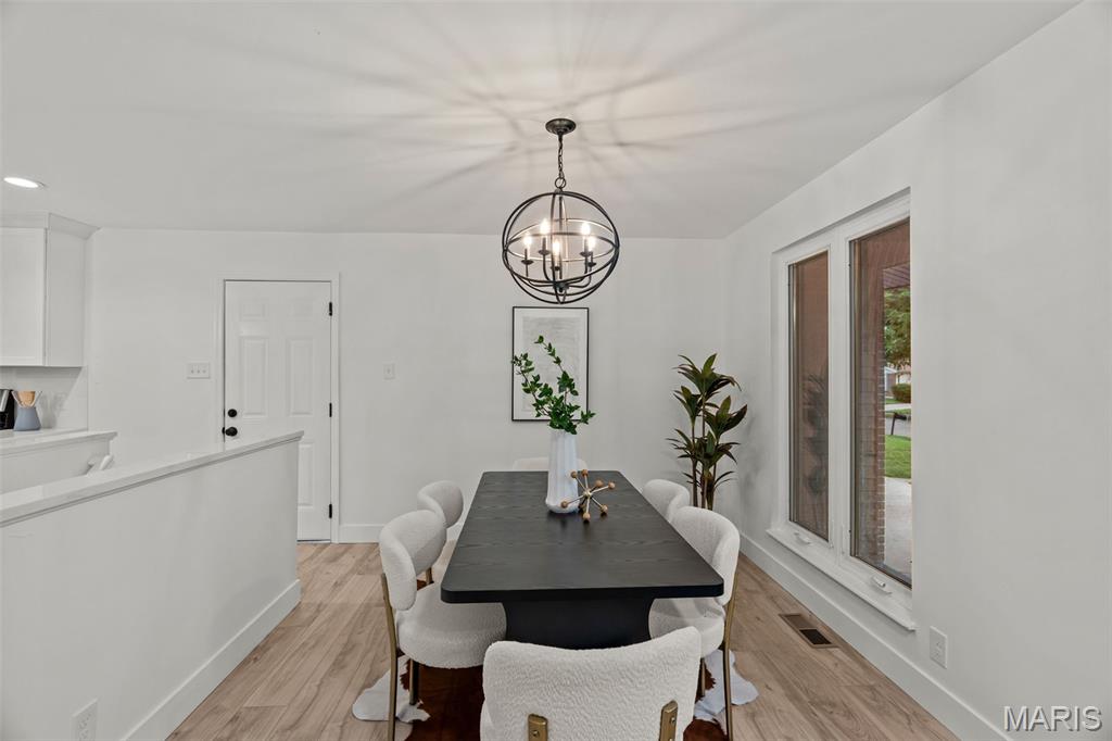 Bainbridge 3 - Residential