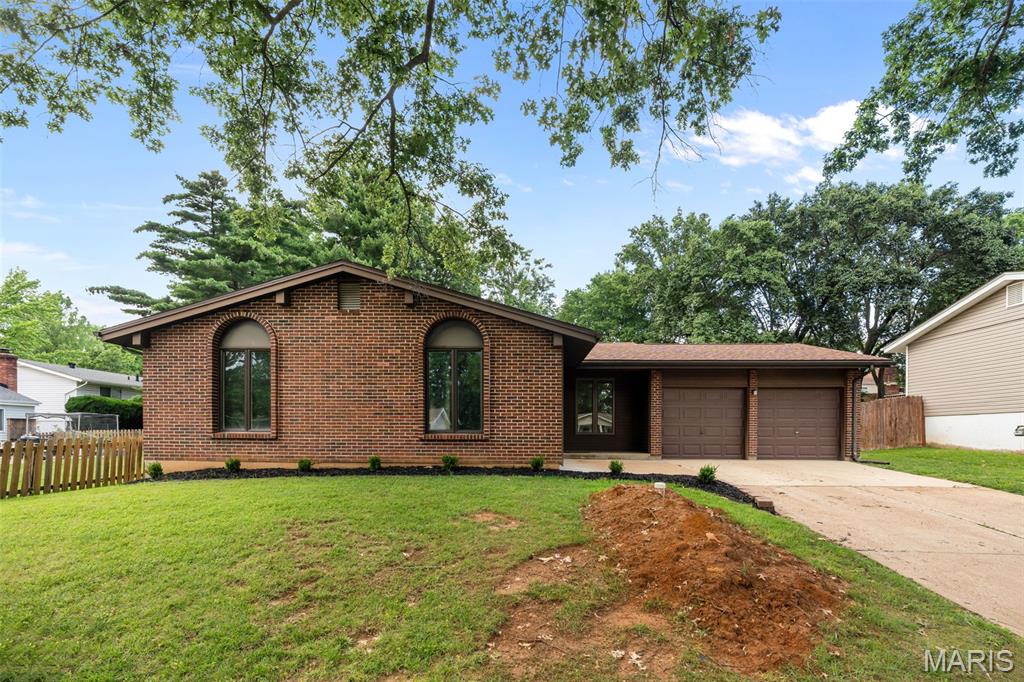 Bainbridge 3 - Residential